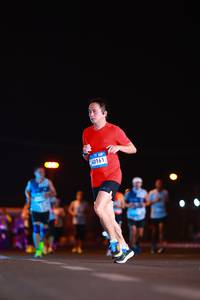 BIB: 
                            <button type="button" onclick="openModal(22999855)" class="btn btn-primary btn-sm float-right btn-popup" data-toggle="modal" data-target=".modal-high-quality">
                        <i class="fas fa-shopping-cart"></i> Add to Cart
                    </button>
                                            <button type="button" onclick="isThisMe(22999855, true)" class="btn btn-success btn-sm float-right btn-popup btn-isme hidden" data-toggle="tooltip" data-placement="bottom" title="นี่คือรูปของคุณใช่ไหม คลิกที่นี่เพื่อเอาเข้าอัลบั้ม">
                        <i class="fas fa-plus"></i> Add to album
                    </button>
                    <button type="button" onclick="isThisMe(22999855, false)" class="btn btn-warning btn-sm float-right btn-popup btn-isnotme hidden">
                        <i class="fas fa-ban"></i> Remove from album
                    </button>